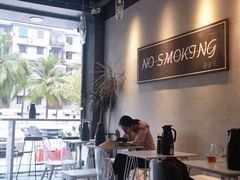 -京尚道韩式美食屋(海甸岛店)
