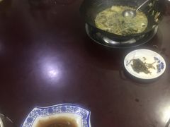 -岩泊渡桂鱼楼活鱼馆