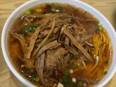 -老电影院饺店(休宁店)