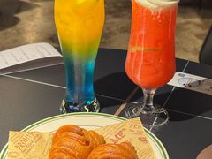 -404干式熟成牛排馆•聚会餐厅