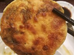 -溪畔•新徽菜(碧湖云溪店)