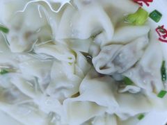-面爸爸豆瓣抄手(贝森旗舰店)
