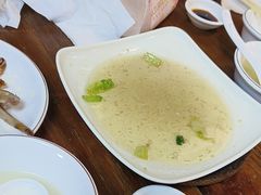 -斯丹姜母鸭·古法干香(田安南路店)