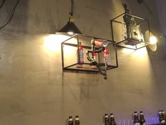 -老铁岭·涮肚烧烤(太原街店)