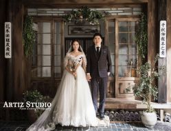 -THE QUEEN(北京店)