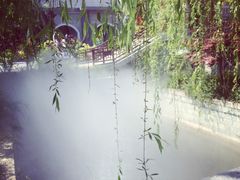 -济南方特东方神画