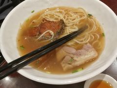 -德兴馆(山西南路店)