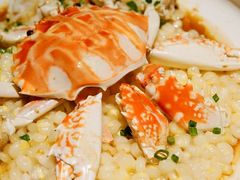 -上饍·中国厨房(建发JFC品尚中心店)