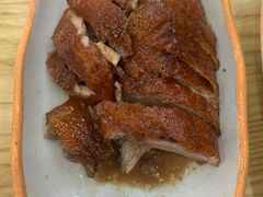 -瑞霖·隆江猪脚饭