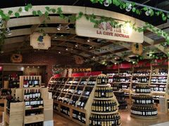 -大润发(张江店)
