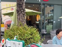 -蔡澜Pho·越南粉餐厅(海上世界店)