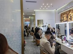 -海马体大师店(广州天汇广场IGC大师店)