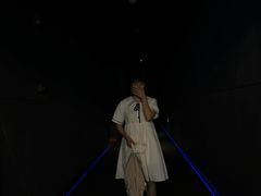 -CGV影城(卓悦中心 IMAX激光店)