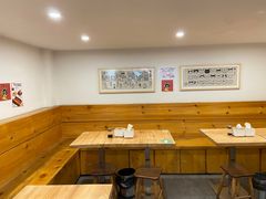 -小豆海棠(嘉兴路店)