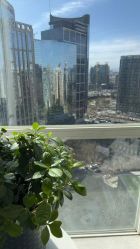 -原生美学·SMP3D纹发·纹眉