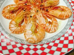-广东道至正餐厅(区庄店)