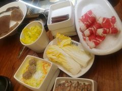 -大渝火锅(苏州西城永捷店)