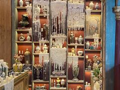 -老欧洲咖啡·西餐(后湖店)