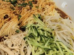 -正兴蜀园(科技园区店)