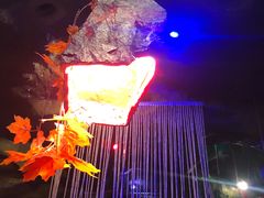 -醉小酒馆·川菜·江湖菜·重庆菜(观音桥旗舰店)