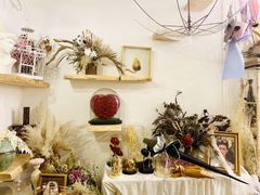 -The Good Place好地方·Brunch·coffee(国贸店)