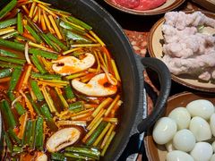 -赵美丽·重庆社区火锅·直营店(火车东站·中豪国际店)