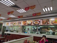 -日月永和中国餐饮名店(凤凰店)