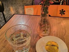 -Moka Bros 摩卡站(嘉华店)