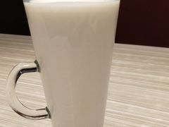 -必胜客(长安长青店)