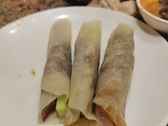 -丰卓会海鲜自助(中润大道店)