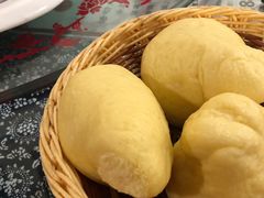 -老家菜馆(正定店)