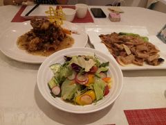 -香满楼(南关店)