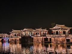 -潮州古城