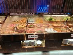 -神户赤童日式烤肉(金地广场店)