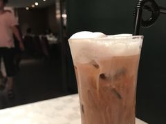 -西堤厚牛排(新世界店)