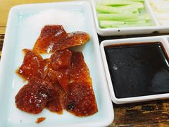 -清真•蜀风园(丁字沽总店)