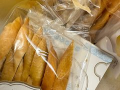 -莉莲蛋挞(日月光店)