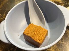 -鱼粤鲜淘米捞·中山脆肉鲩火锅(悦湖会店)