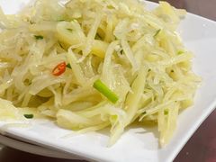 -妈妈的小作坊(陈家镇店)