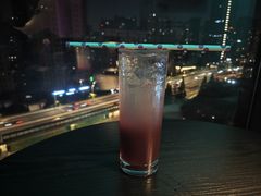 -斋飞·homebar·家庭式酒吧