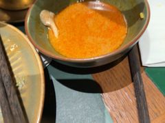 -Tegu泰古莲·泰国餐厅(红山6979店)