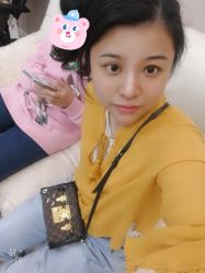 -变美丽半永久纹眉连锁·机器野生眉·洗眉