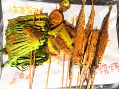 -山东大学(威海校区)