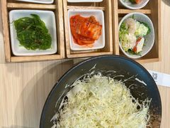 -胜博殿日式炸猪排(西红门店)