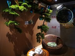 -东吴水韵(吴中店)