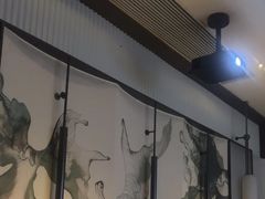 -和子足浴SPA会馆(竹山路店)