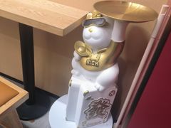 -粉观右江西鲜辣米粉(天地店)