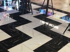 -CGV影城(悦荟4DX店)