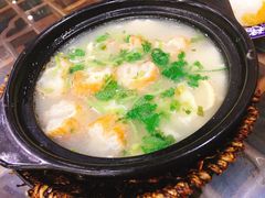-静海楼(学田店)