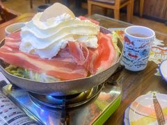 -桃太郎寿司料理(南坪店)